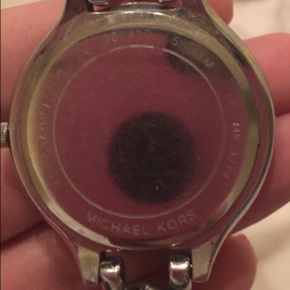 💫TWO Michael Kors SALE❤️! WORKING, Sell cheap $ - Picture 6 of 6